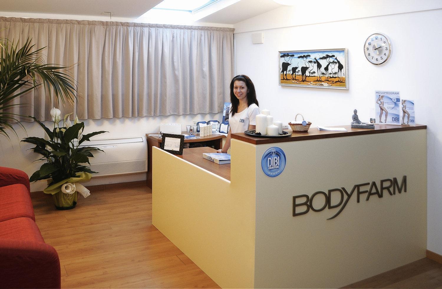 Hotel Fonzari Grado Ngoại thất bức ảnh